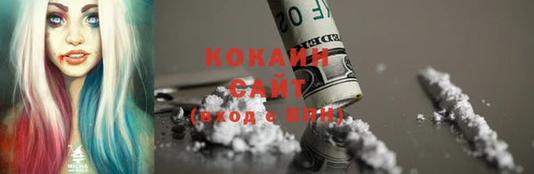 Альфа ПВП Сосновый Бор